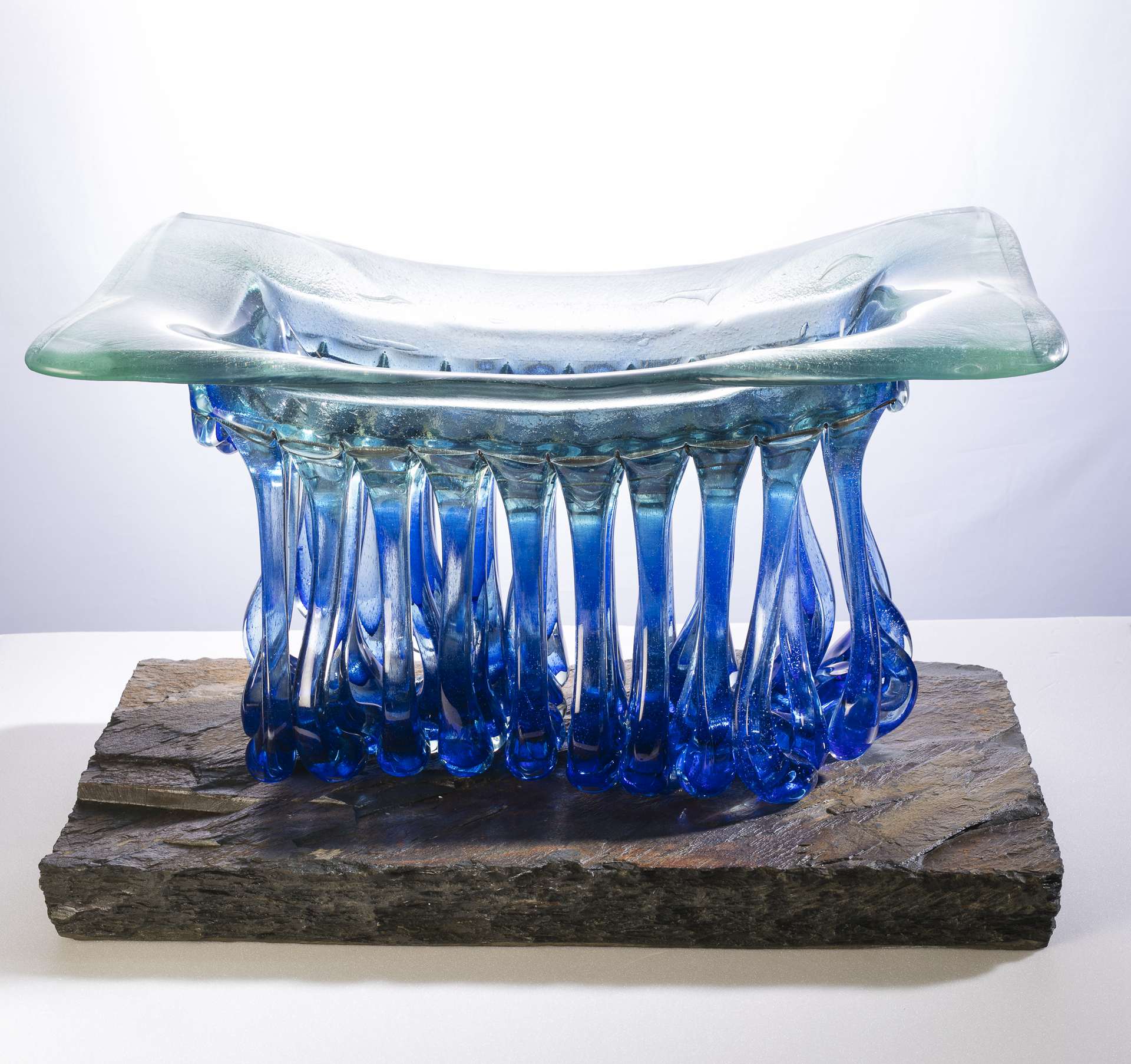 [流光之器8號] 鄭銘梵