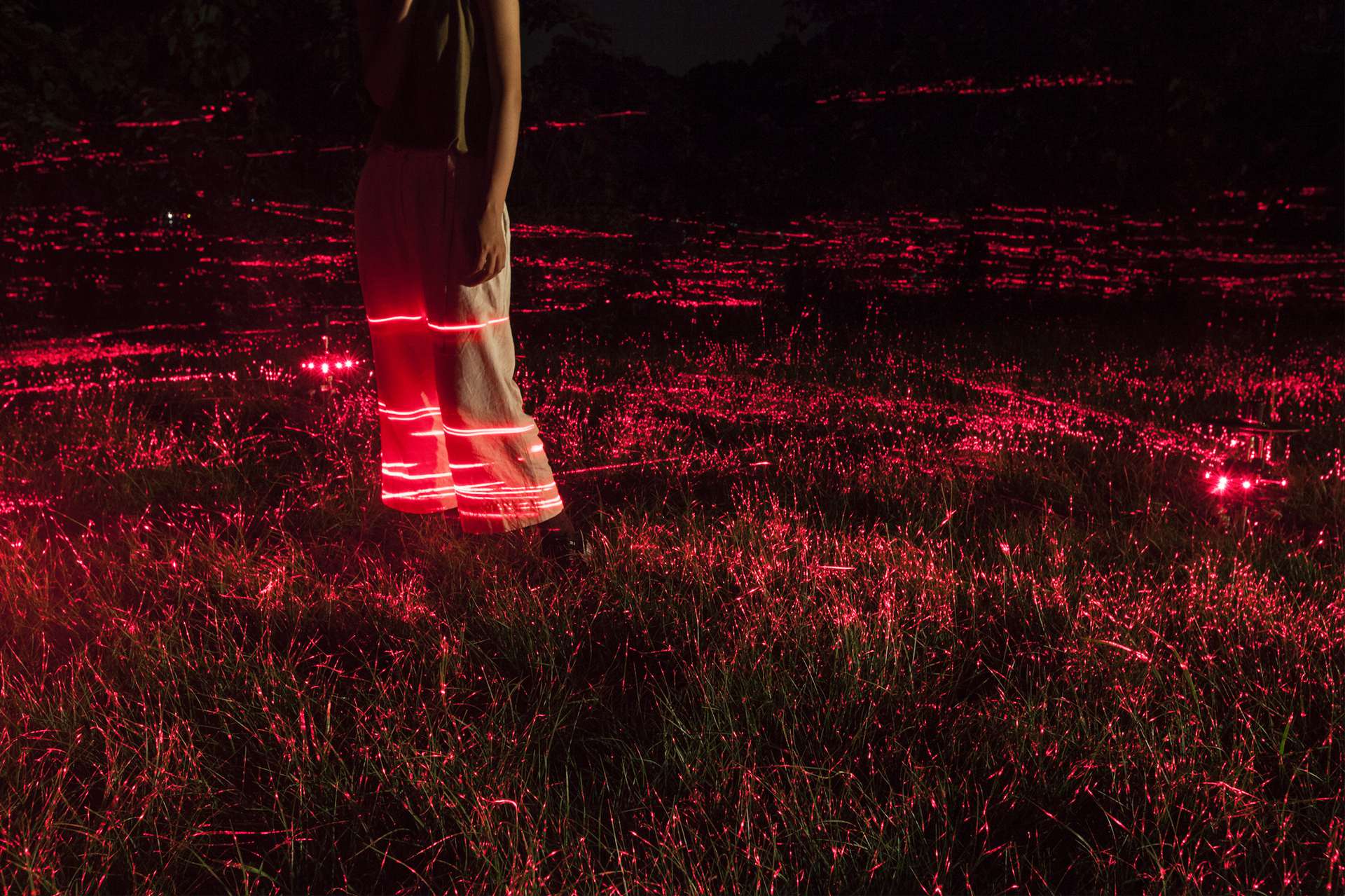 [草原座標] 高德亮