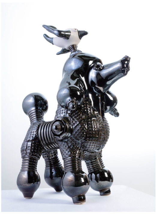 [歲月神偷-時光之犬] 謝秉諺