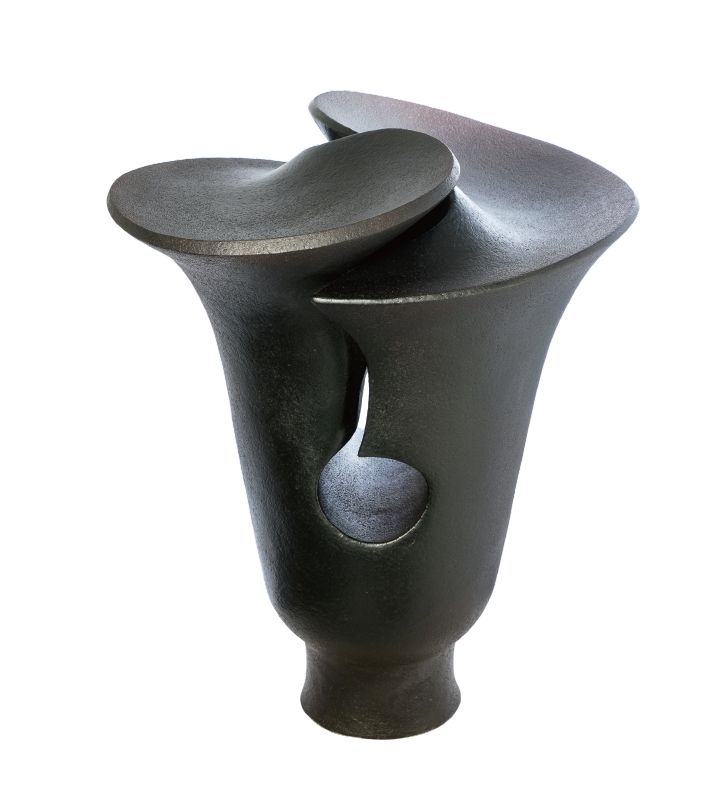 [體用不二] 賴羿廷